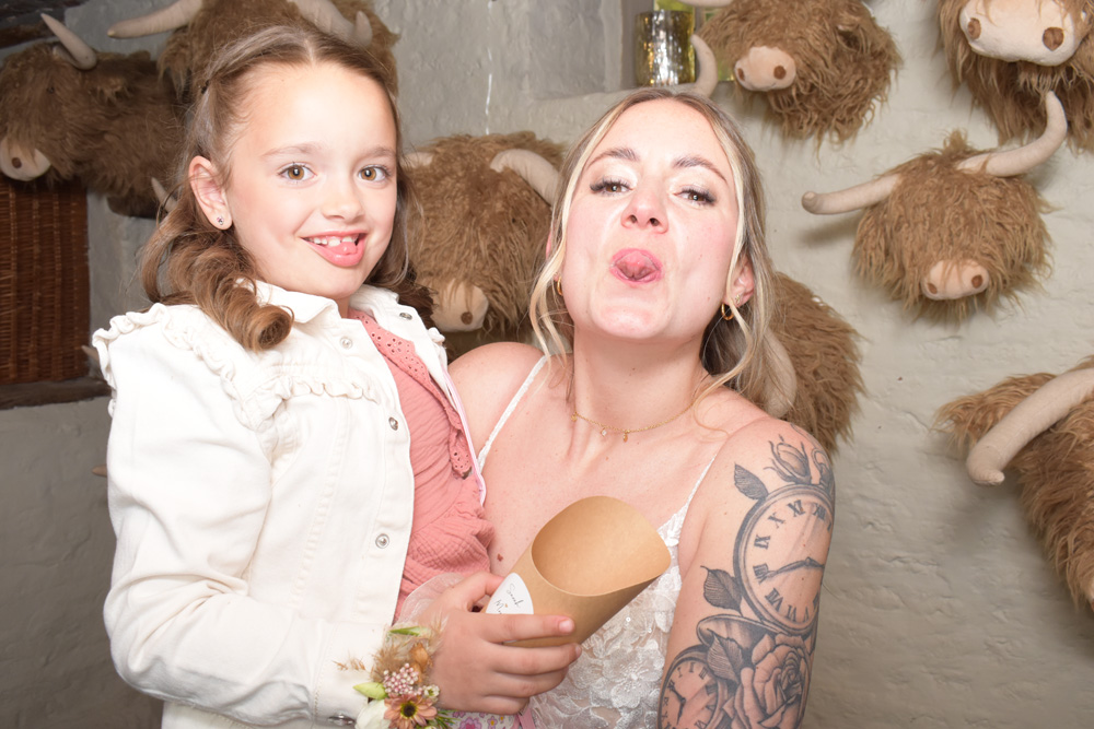 PartyBooth BY ELIAS WALPOT PHOTOGRAPHIE